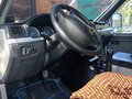 2012 ГАЗ ГАЗель (3302), белый, 1700000 рублей - вид 10