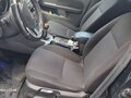 2010 Ford Focus II Рестайлинг, чёрный, 485000 рублей - вид 11