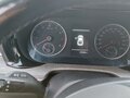 2021 Kia K5 III, белый, 3300000 рублей - вид 5