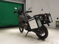 2013 Yamaha XT660Z Tenere, серый, 730000 рублей - вид 5