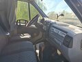 2004 ГАЗ ГАЗель (3302), белый, 540000 рублей - вид 8