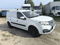2024 LADA (ВАЗ) Largus, белый - вид 1