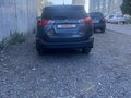 2013 Toyota RAV4 IV (XA40), серый, 2060999 рублей - вид 1