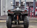 2024 Loncin Overland200, чёрный, 279000 рублей - вид 7