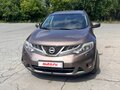 2012 Nissan Murano II (Z51) Рестайлинг, бежевый, 1380000 рублей