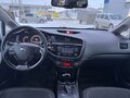 2013 Kia Ceed II, белый, 1500000 рублей - вид 5