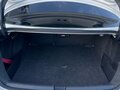 2014 Volkswagen Jetta VI, белый, 980000 рублей - вид 5