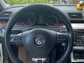 2010 Volkswagen Passat CC I, белый, 1080000 рублей - вид 6