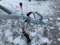 2022 Спутник Плюс, серебристый - вид 1