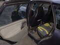 2007 Lada (ВАЗ) Kalina I, синий, 220000 рублей - вид 10
