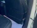 2012 Kia Sportage III, белый, 1300000 рублей - вид 11