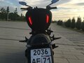 2020 Ducati Diavel, чёрный, 2450000 рублей - вид 9