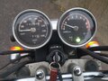 2009 Honda CB 400SS, белый, 379999 рублей - вид 8