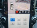 2022 Ram 1500 Crew Cab TRX V, чёрный, 14500000 рублей - вид 4