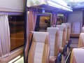2014 Mercedes-Benz Sprinter, белый, 4500000 рублей - вид 4