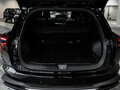 2026 Haval F7 II, чёрный - вид 11