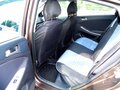 2016 Hyundai Solaris I Рестайлинг, коричневый, 945000 рублей - вид 7