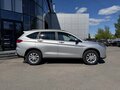 2026 Haval M6 II, серый - вид 7