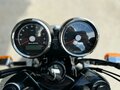 2025 Royal Enfield Interceptor 650, синий, 703000 рублей - вид 6