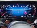 2025 Mercedes-Benz E-Класс 300 VI (W214, S214), чёрный - вид 7