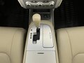 2013 Nissan Murano II (Z51) Рестайлинг 2, чёрный, 1299000 рублей - вид 11