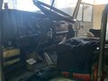 2003 КамАЗ 53229, белый, 2220000 рублей - вид 3