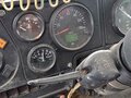 2001 Урал 5557, зелёный, 450000 рублей - вид 1