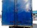 2011 ГАЗ Валдай, серебристый, 1400000 рублей - вид 3