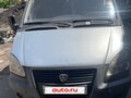2011 ГАЗ ГАЗель (2705), серый, 480000 рублей