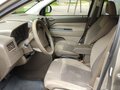 2006 Jeep Compass I, коричневый, 750000 рублей - вид 4