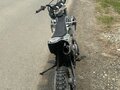 2024 Regulmoto Five 125, серебристый, 45000 рублей - вид 3