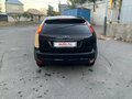 2007 Ford Focus II, синий, 430000 рублей - вид 6