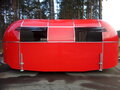 2019 Купава 813210, красный, 798106 рублей - вид 11