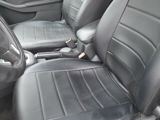 2013 Volkswagen Jetta VI, белый, 840000 рублей, вид 5