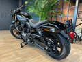 2022 Harley-Davidson Nightster, чёрный, 1400000 рублей - вид 5