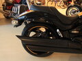 2014 Suzuki Boulevard M109R, чёрный - вид 3