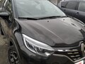 2021 Renault Kaptur I Рестайлинг, чёрный, 1699000 рублей