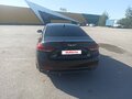 2019 Genesis G80 I, коричневый, 2119000 рублей - вид 6