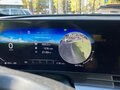 2022 Kia Sportage V, синий, 3250000 рублей - вид 7