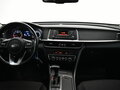 2019 Kia Optima IV Рестайлинг, белый, 1630000 рублей - вид 4