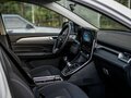 2023 Haval M6 II, белый, 1630000 рублей - вид 11