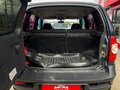 2013 Chevrolet Niva I Рестайлинг, синий - вид 9