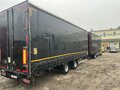 2020 КамАЗ 4308, жёлтый, 4500000 рублей - вид 5