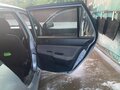 2005 Mitsubishi Lancer IX, серый, 340000 рублей - вид 10