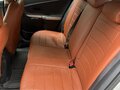 2013 Kia Ceed II, серебристый, 830000 рублей - вид 6