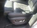 2014 Audi Q5 I (8R) Рестайлинг, серебристый - вид 9