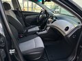 2012 Chevrolet Cruze I, чёрный, 697000 рублей - вид 6