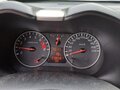 2011 Nissan Note I Рестайлинг, серый, 550000 рублей - вид 6