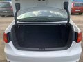 2014 Volkswagen Jetta VI, белый, 820000 рублей - вид 9