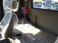 2021 KCP KCP37ZX, белый - вид 11